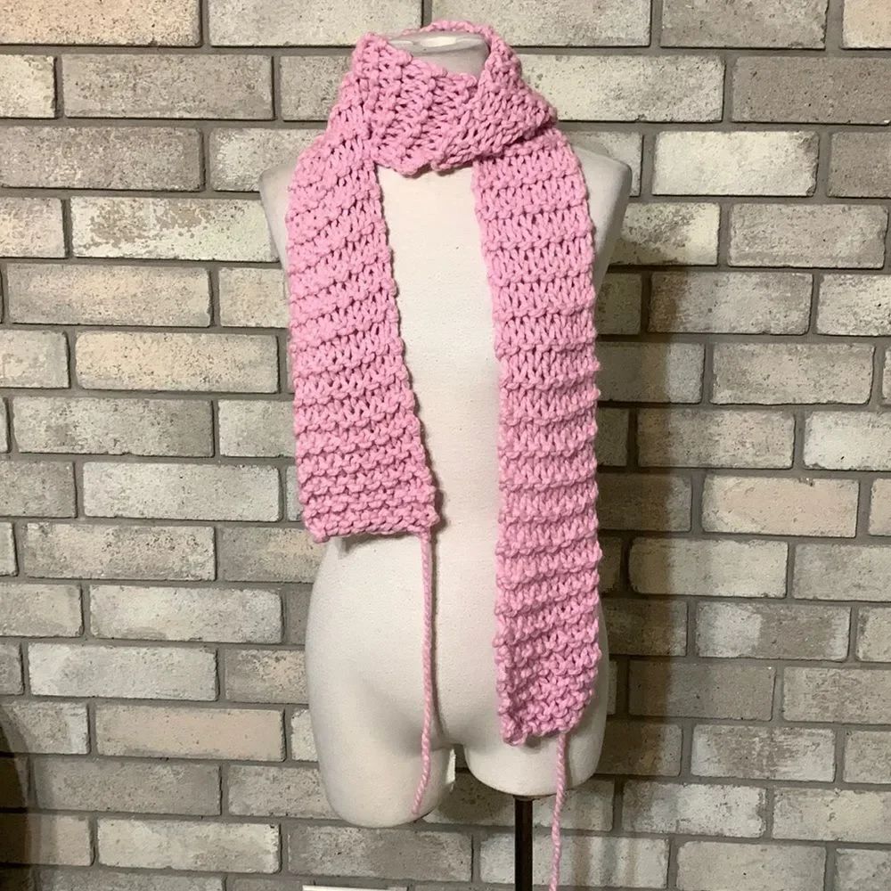 3for$20 scarf